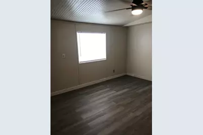 5304 Croton Street, Zephyrhills, FL 33541 - Photo 30