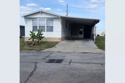 5304 Croton Street, Zephyrhills, FL 33541 - Photo 1