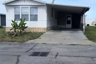 5304 Croton St, Zephyrhills, FL 33541 - Photo 1