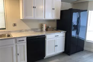 5304 Croton St, Zephyrhills, FL 33541 - Photo 12