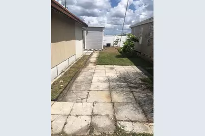 5304 Croton Street, Zephyrhills, FL 33541 - Photo 4