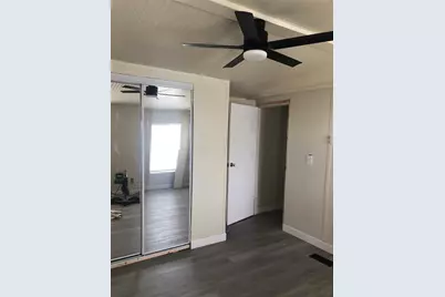 5304 Croton Street, Zephyrhills, FL 33541 - Photo 32