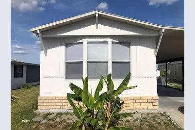 5304 Croton Street, Zephyrhills, FL 33541 - Photo 2
