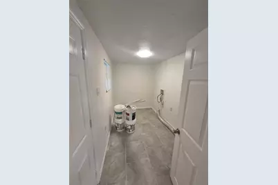 3301 NE 16th Court, Ocala, FL 34479 - Photo 6