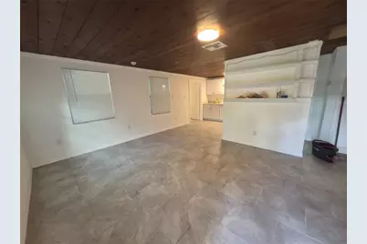 3301 NE 16th Court, Ocala, FL 34479 - Photo 4