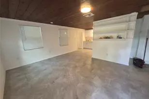 3301 NE 16th Ct, Ocala, FL 34479 - Photo 4