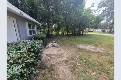 3301 NE 16th Court, Ocala, FL 34479 - Photo 2