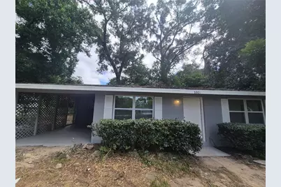 3301 NE 16th Court, Ocala, FL 34479 - Photo 8