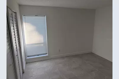 5425 SE 28th Lane, Ocala, FL 34480 - Photo 10