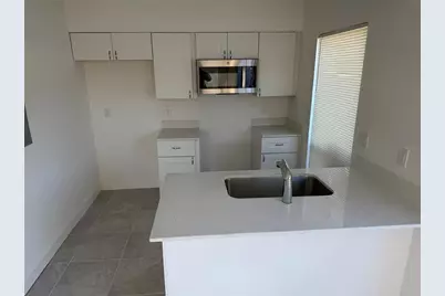 5425 SE 28th Lane, Ocala, FL 34480 - Photo 4