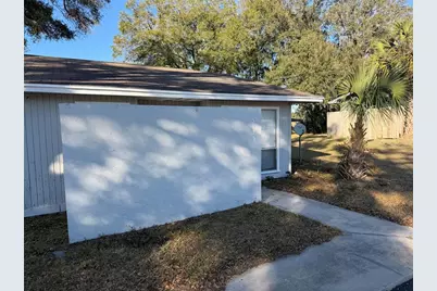 5425 SE 28th Lane, Ocala, FL 34480 - Photo 2