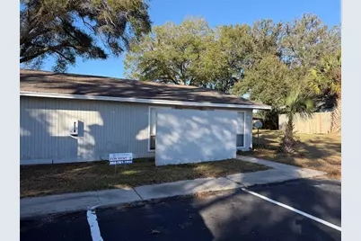 5425 SE 28th Lane, Ocala, FL 34480 - Photo 1