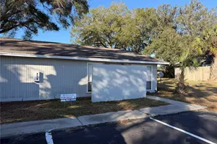 5425 SE 28th Ln, Ocala, FL 34480 - Photo 1