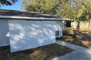 5425 SE 28th Ln, Ocala, FL 34480 - Photo 1