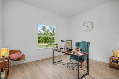 2823 SW 161st Loop, Ocala, FL 34473 - Photo 18