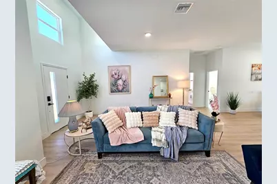 2823 SW 161st Loop, Ocala, FL 34473 - Photo 4