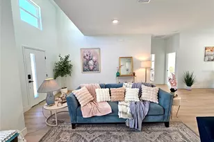 2823 SW 161st Loop, Ocala, FL 34473 - Photo 4