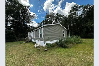 148 NE 155th Terrace, Williston, FL 32696 - Photo 2