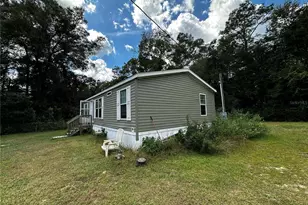 148 NE 155 Terrace, Williston, FL 32696 - Photo 2