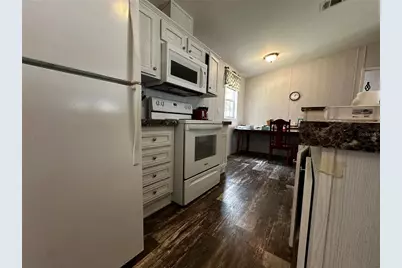 148 NE 155th Terrace, Williston, FL 32696 - Photo 14