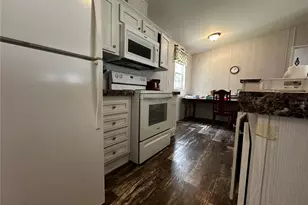 148 NE 155 Terrace, Williston, FL 32696 - Photo 14