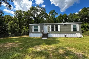 148 NE 155 Terrace, Williston, FL 32696 - Photo 1