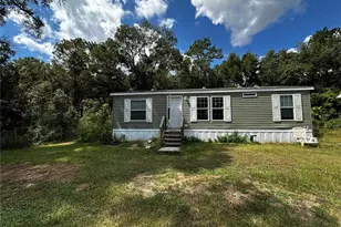 148 NE 155 Terrace, Williston, FL 32696 - Photo 1