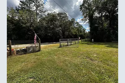 148 NE 155th Terrace, Williston, FL 32696 - Photo 6