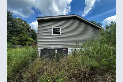 148 NE 155th Terrace, Williston, FL 32696 - Photo 30