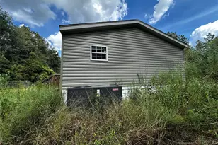 148 NE 155 Terrace, Williston, FL 32696 - Photo 30