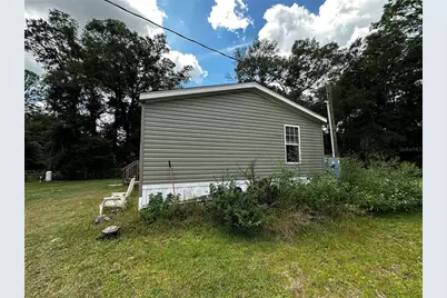 148 NE 155th Terrace, Williston, FL 32696 - Photo 8
