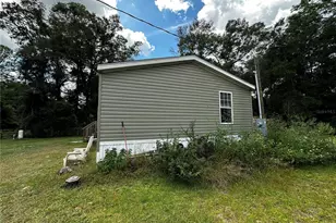 148 NE 155 Terrace, Williston, FL 32696 - Photo 8