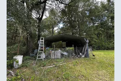 148 NE 155th Terrace, Williston, FL 32696 - Photo 34