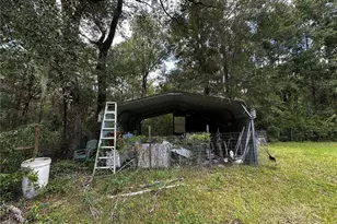 148 NE 155 Terrace, Williston, FL 32696 - Photo 34