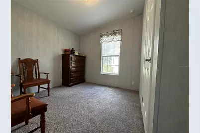 148 NE 155th Terrace, Williston, FL 32696 - Photo 28