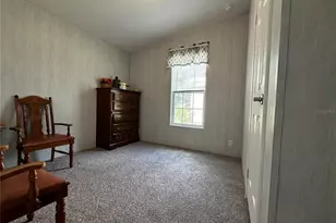 148 NE 155 Terrace, Williston, FL 32696 - Photo 28