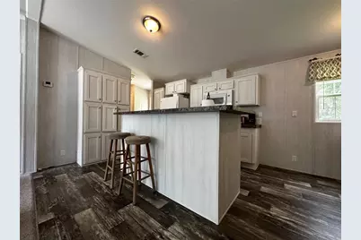 148 NE 155th Terrace, Williston, FL 32696 - Photo 12