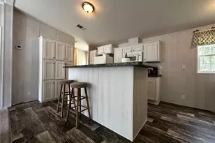 148 NE 155 Terrace, Williston, FL 32696 - Photo 12