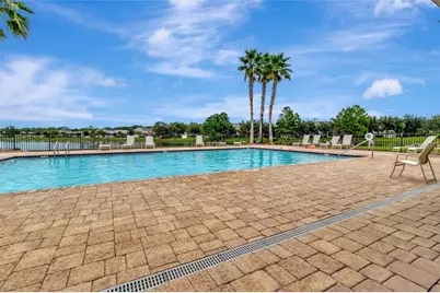113 Grande Berwick Court, Daytona Beach, FL 32124 - Photo 34