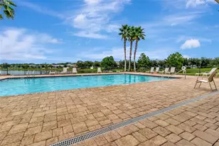 113 Grande Berwick Ct, Daytona Beach, FL 32124 - Photo 34