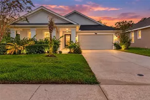 113 Grande Berwick Ct, Daytona Beach, FL 32124 - Photo 2