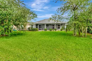113 Grande Berwick Ct, Daytona Beach, FL 32124 - Photo 30