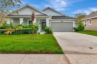 113 Grande Berwick Ct, Daytona Beach, FL 32124 - Photo 1
