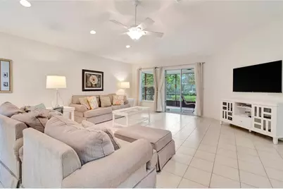 113 Grande Berwick Court, Daytona Beach, FL 32124 - Photo 12
