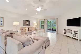 113 Grande Berwick Ct, Daytona Beach, FL 32124 - Photo 12