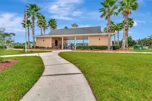 113 Grande Berwick Ct, Daytona Beach, FL 32124 - Photo 32