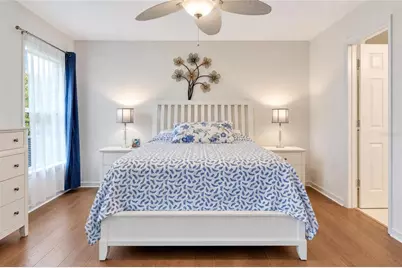 113 Grande Berwick Court, Daytona Beach, FL 32124 - Photo 16