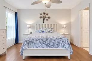 113 Grande Berwick Ct, Daytona Beach, FL 32124 - Photo 16