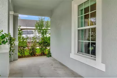 113 Grande Berwick Court, Daytona Beach, FL 32124 - Photo 6
