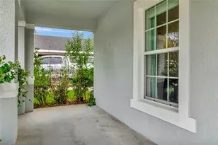 113 Grande Berwick Ct, Daytona Beach, FL 32124 - Photo 6